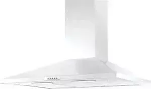 Вытяжка BEKO CWB 6420 W