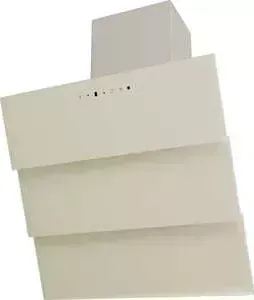 Вытяжка ZIGMUND SHTAIN K 219.91 X