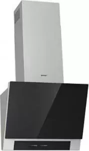 Вытяжка GORENJE GHV63B