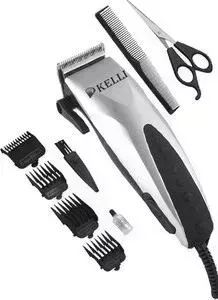 Машинка для стрижки KELLI KL-7003