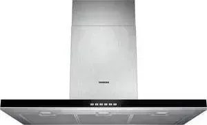 Вытяжка SIEMENS LC 97BF532