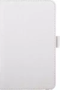 Чехол IT Baggage White для планшета ASUS MeMO Pad 7 (ITASME1762-0)