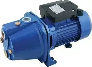 Насос поверхностный UNIPUMP JET 80 S