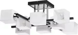 Потолочная люстра DeMark t 673011508