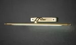 Подсветка для картин Elektrostandart Elektrostandard 4690389003509