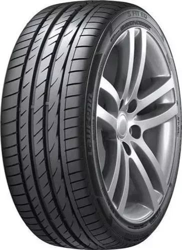 Шина LAUFENN S FIT EQ LK01 195/60R15 88H