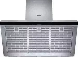 Вытяжка SIEMENS LC 98KA572