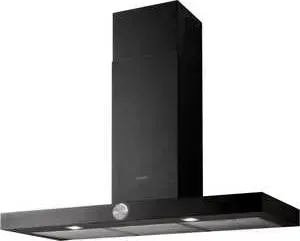 Вытяжка JET AIR Touch BL/A/90
