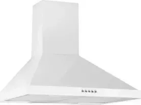 Вытяжка SCHAUB LORENZ SLD WW6800