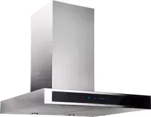 Вытяжка SCHAUB LORENZ SLD DE6810