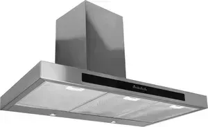 Вытяжка SCHAUB LORENZ SLD DE9810