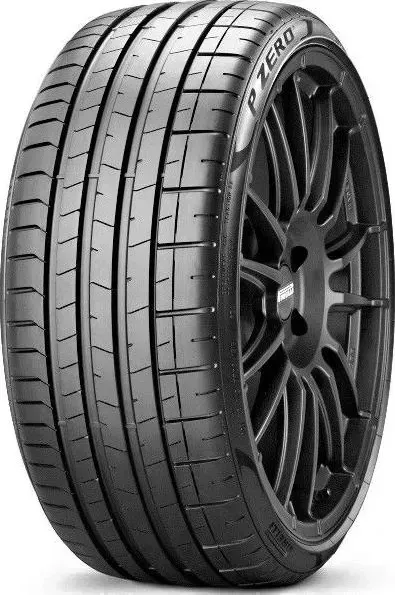 Шина PIRELLI P-ZERO SPORTS CAR 275/50R20 113W XL MO
