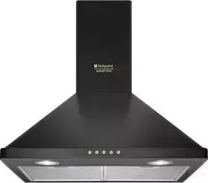 Вытяжка Hotpoint ARISTON 7HHP 6 R (AN)/HA