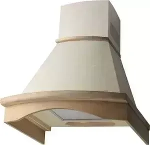 Вытяжка HANSA OKC 611 R