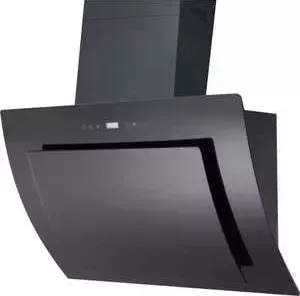 Вытяжка ZIGMUND SHTAIN K 217.91 B