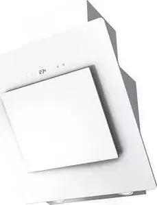 Вытяжка ZIGMUND SHTAIN K 215.61 W