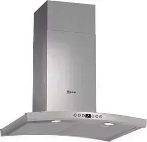 Вытяжка NEFF D86DK62NO