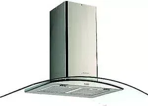 Вытяжка KAISER A 9419N