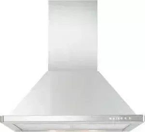 Вытяжка JET AIR Martina WH/A/60