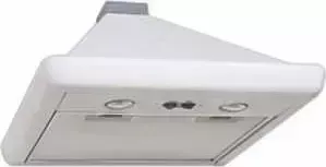 Вытяжка HOMS Elegant 50 Wh