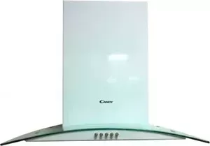 Вытяжка CANDY CGM 61W-07