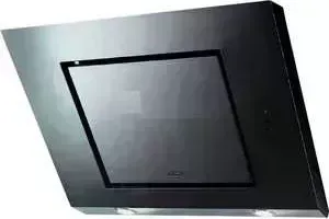 Вытяжка JET AIR Shine BL/F/80