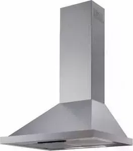 Вытяжка JET AIR Athena P-K 60 INX