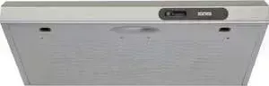 Вытяжка IGNIS AKS 638 ME