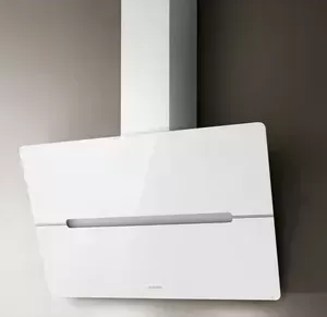 Вытяжка JET AIR Suri WH/A/60
