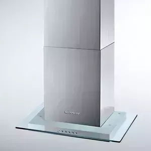 Вытяжка CANDY CVM 670 LX