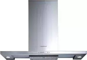 Вытяжка Kuppersbusch KD 9770.0 GE