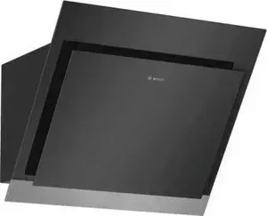 Вытяжка BOSCH DWJ 67HM60