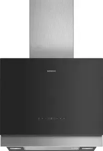 Вытяжка SIEMENS LC67FQP60