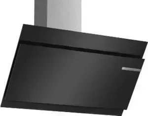 Вытяжка BOSCH DWK 97JM60