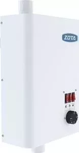 Котел электрический Zota Balance 4,5 кВт (ZB 346842 0004)