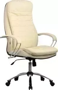 Кресло офисное Метта LK-3 Ch №720