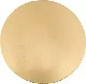 Настенный светодиодный светильник ST-Luce SL457.201.01