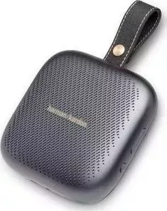 Портативная колонка HARMAN/KARDON Neo grey 3W 1.0 BT 1000mAh (HKNEOGRY)