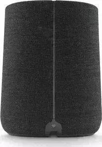 Портативная колонка HARMAN/KARDON Citation ONE black 40W 1.0 BT (HKCITATIONONEBLKRU)