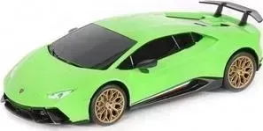 Радиоуправляемая машина MZ Lamborghini Huracan 1/24 - -27059
