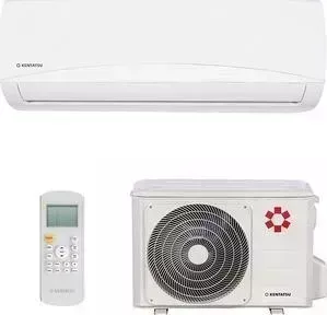Сплит система KENTATSU KSGB70HFAN1/KSRB70HFAN1/-40