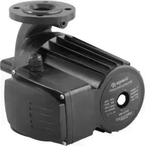 Насос циркуляционный Aquario AC 8-12,5-40F (5412)