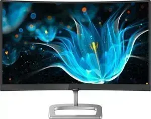 Монитор PHILIPS 248E9QHSB