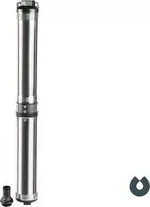 Насос скважинный UNIPUMP ECO 1 (64545)