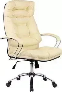 Кресло офисное Метта LK-14 Ch №720
