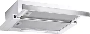 Вытяжка SCHAUB LORENZ SLD TE6500