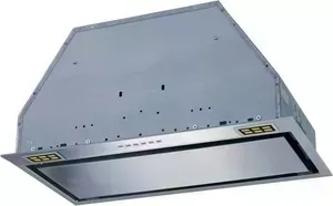 Вытяжка Kuppersbusch LB 8650.1E