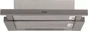 Вытяжка WHIRLPOOL AKR 747 IX