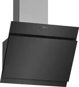 Вытяжка NEFF D65IHM1S0