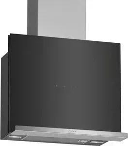Вытяжка NEFF D65FRM1S0